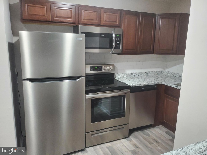 458 La Cascata, Clementon, NJ 08021 - photo 1