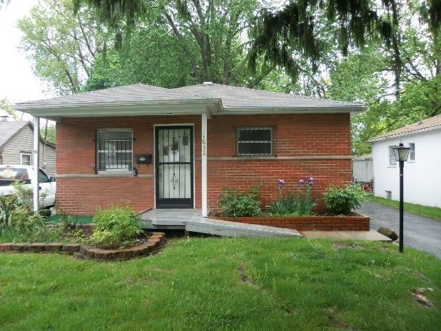 1632 Elmore Ave, Columbus, OH 43224 - photo 1