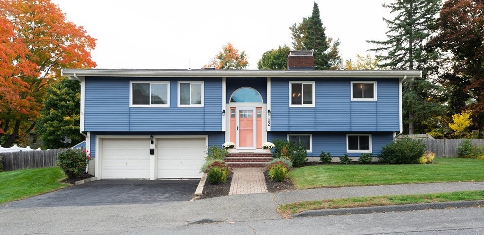 12 Fatima Rd, Stoneham, MA 02180 - photo 1