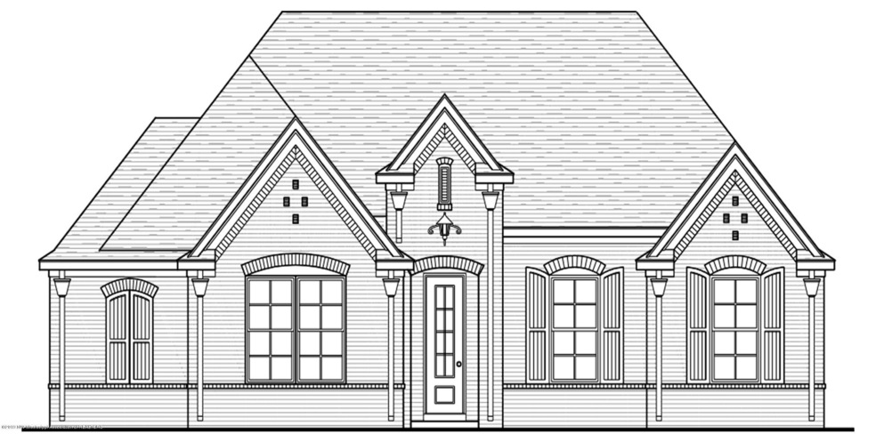 Marlowe Plan