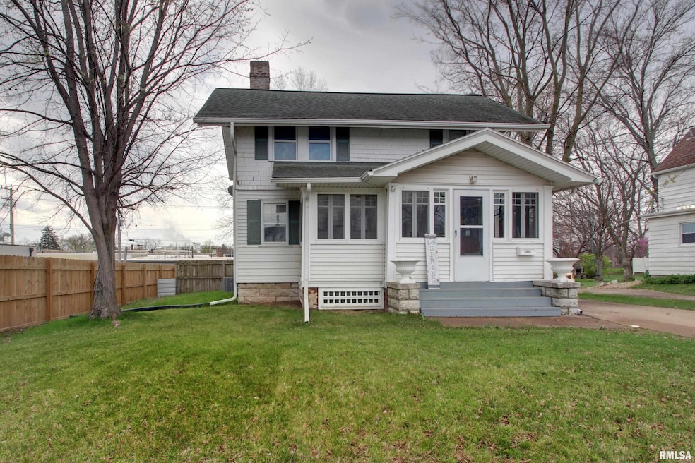Sold $180,000