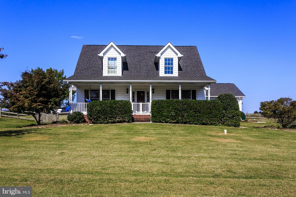 2504 Greene Rd, Baldwin, MD 21013 - photo 1