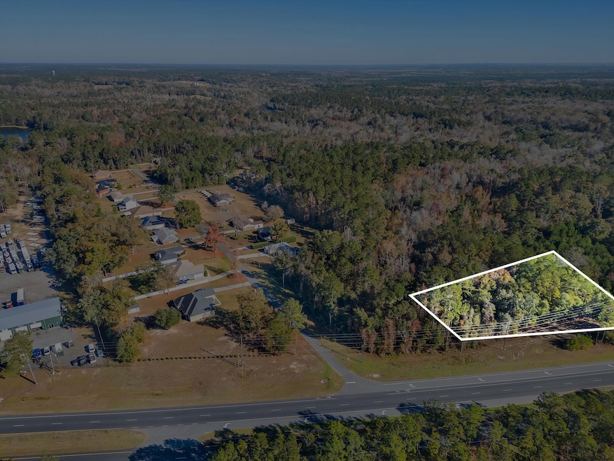 Under Contract $30,000 • Co-Listing Agent