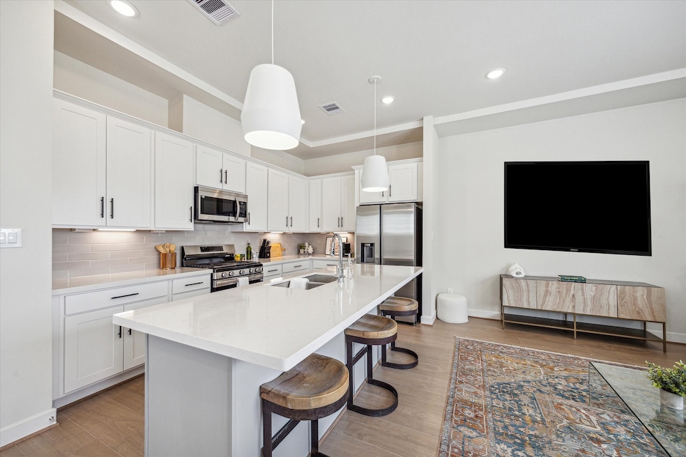 24410 Colonial Willow Dr, Katy, TX 77493 - photo 1