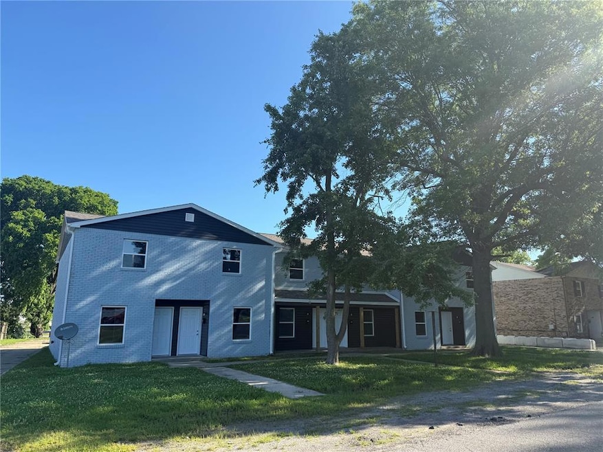 Pending $400,000