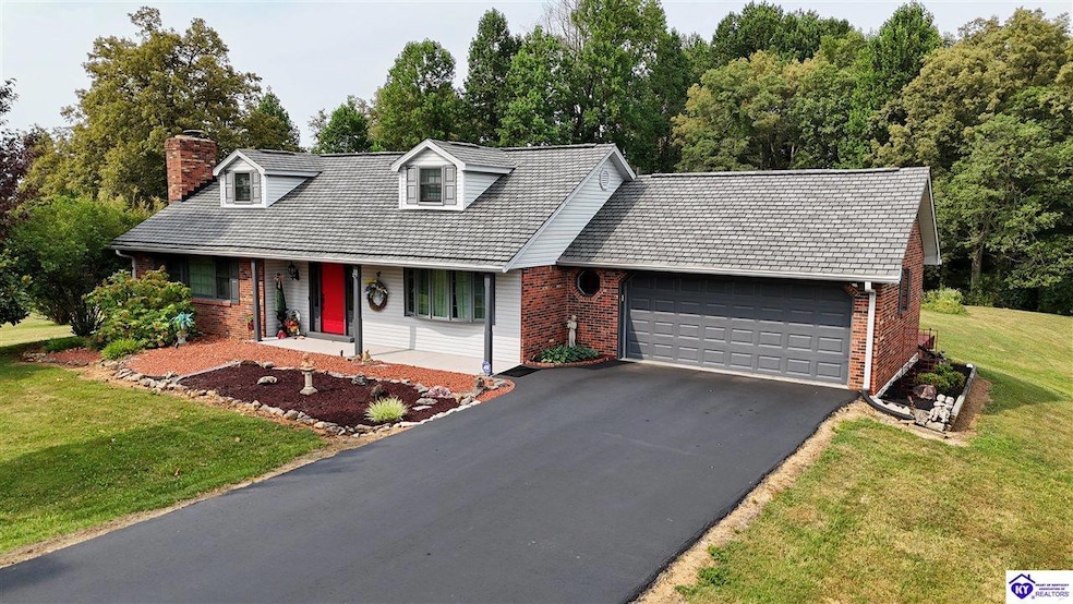 Sold $385,000 • Co-Listing Agent