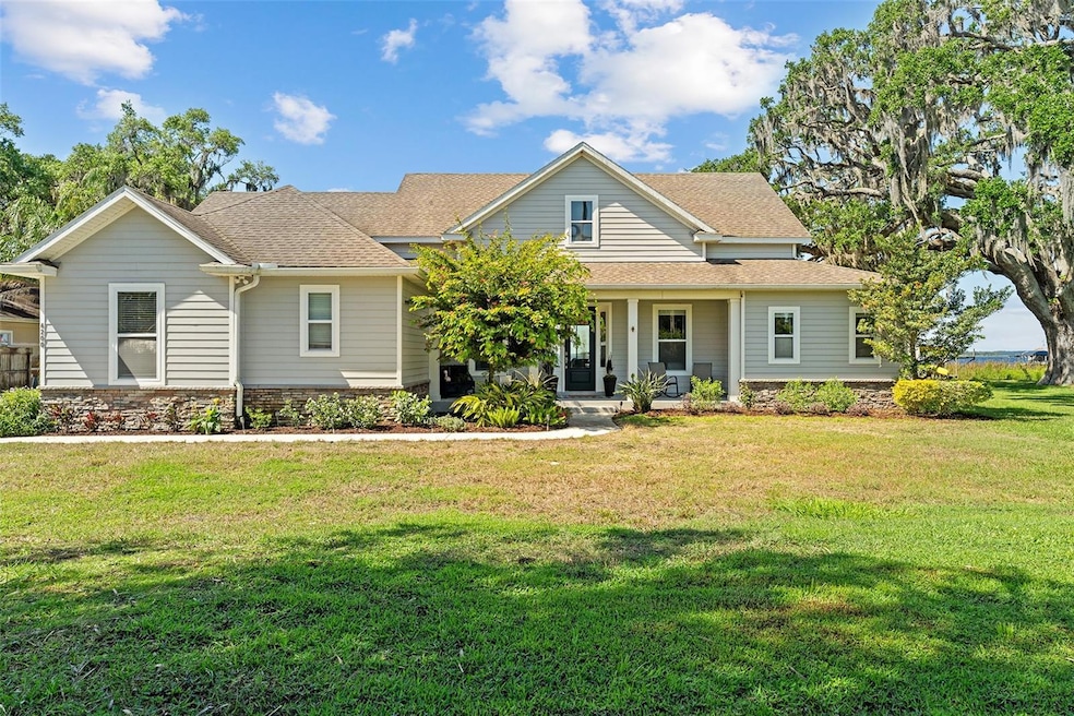 6200 Alligator Lake Shore E, Saint Cloud, FL 34771 - photo 1