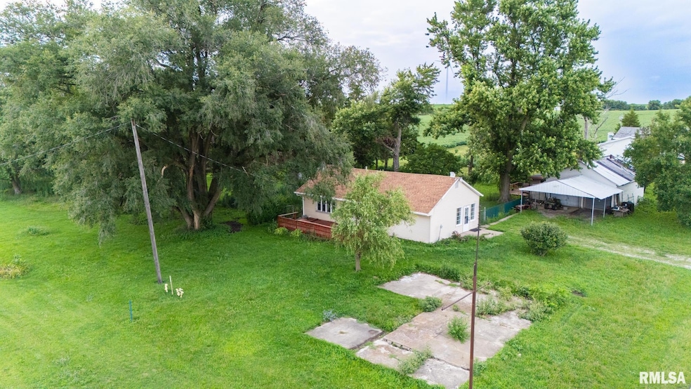 For Sale $109,900 • Co-Listing Agent