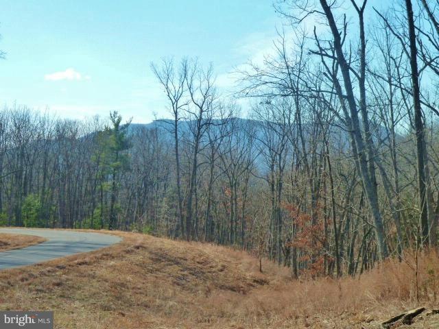 LOT 33 Comforter Ln, North River, VA 22645 - photo 1