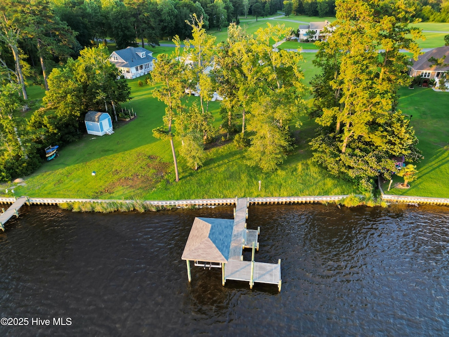 For Sale $325,000