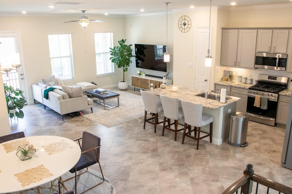 For Rent $2,700/month