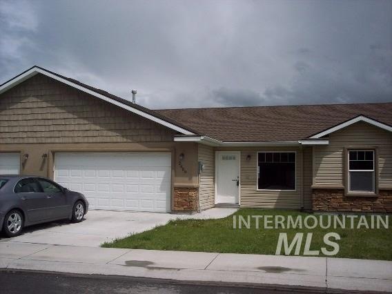 2609 Miller Ave, Burley, ID 83318 - photo 1