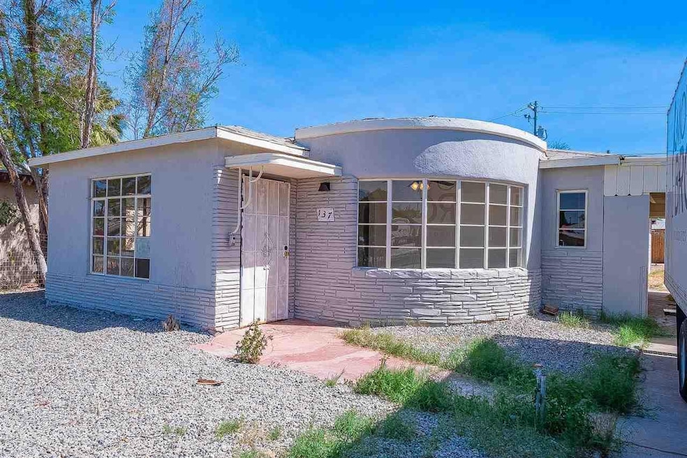 137 N 13th Ave, Yuma, AZ 85364 - photo 1