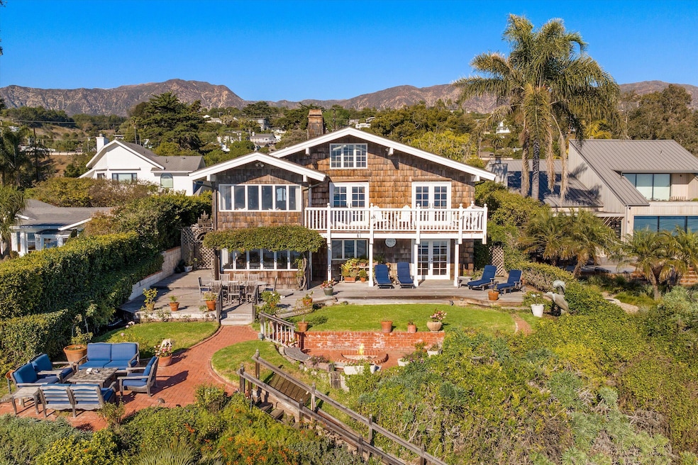 For Rent $35,000/month