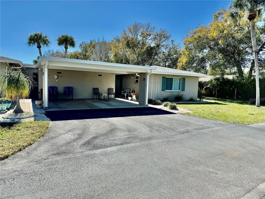 21 Strathmore Blvd Unit 21, Sarasota, FL 34233 | MLS# MFRA4598718 ...