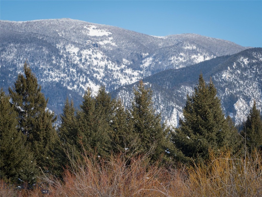 Lot 40 Half Moon Ct, Big Sky, MT 59716 - photo 1