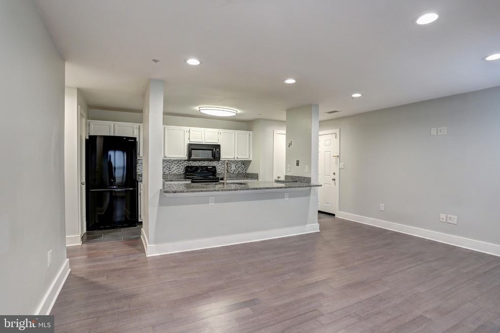 2702 Snowbird Terrace unit 4, Silver Spring, MD 20906 - photo 1