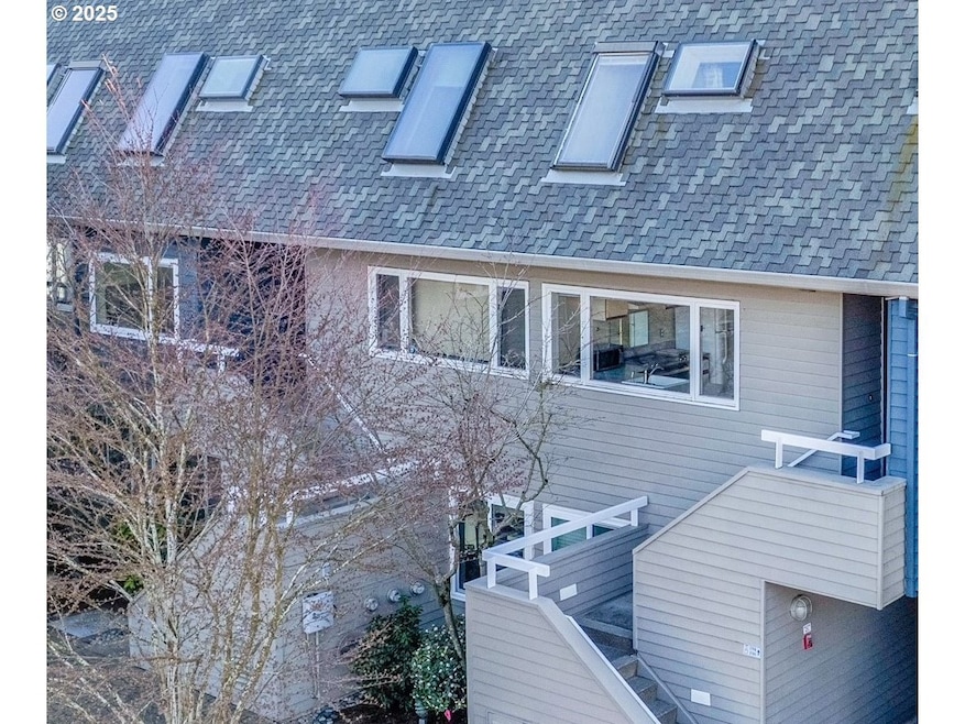 For Sale $279,000