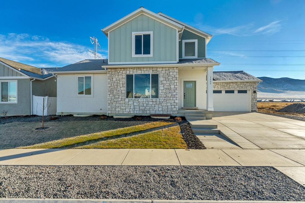 For Sale $539,000 • Co-Listing Agent