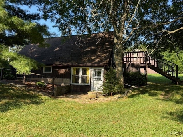 For Rent $1,795/month