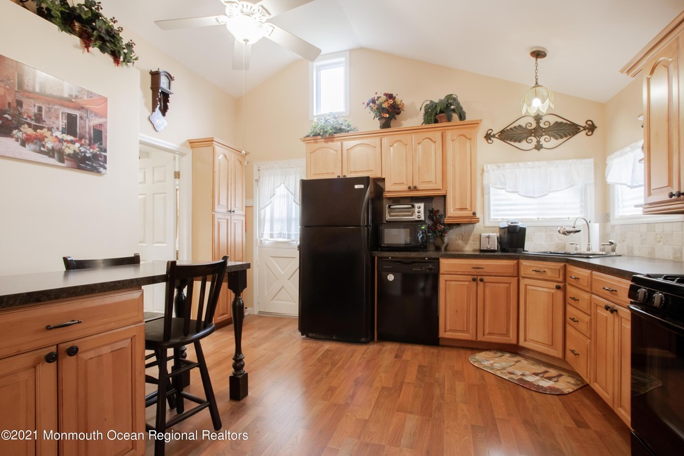 6 Van Pelt Place, Long Branch, NJ 07740 - photo 1