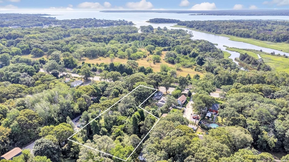 526A Hubbard Ave, Aquebogue, NY 11931 MLS ONE3480242