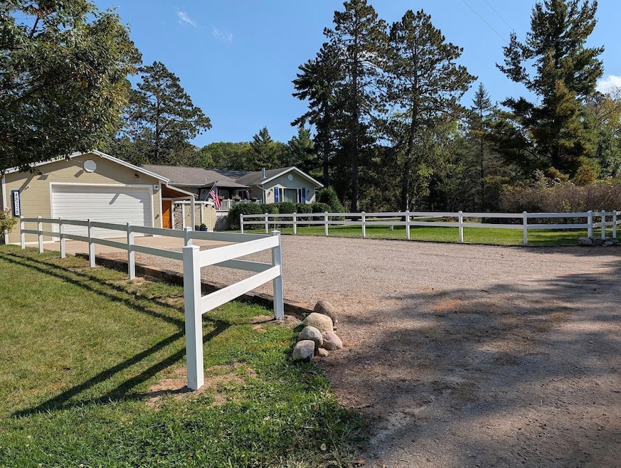 48228 207th Ave, McGregor, MN 55760 - photo 1