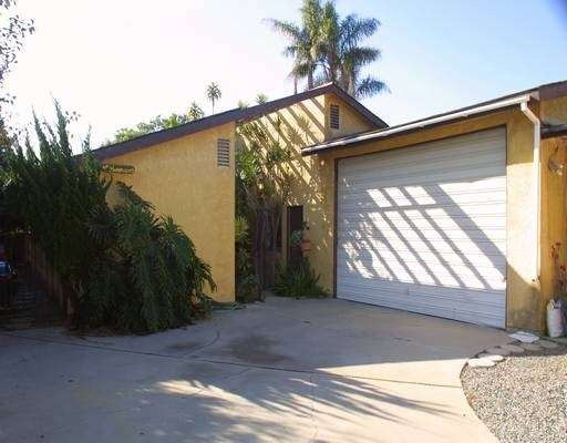 1510 E Sycamore Ave, El Segundo, CA 90245 - photo 1