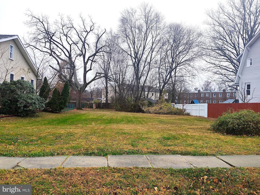 1015 Mitchell Ave, Morton, PA 19070 - photo 1