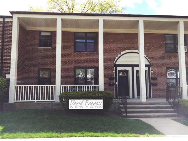 unlisted-address, Fresh Meadows, NY 11365 - photo 1