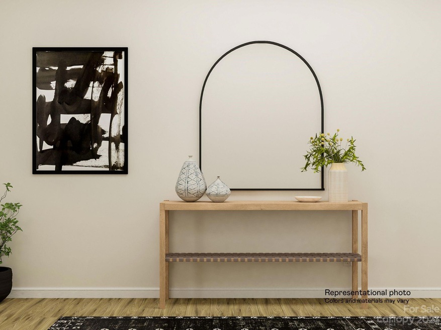 179 White Apple Way unit BF5 098, Statesville, NC 28625 - photo 1