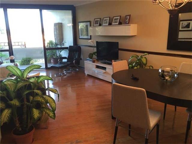 13951 Kendale Lakes Cir unit 304A, Miami, FL 33183 - photo 1