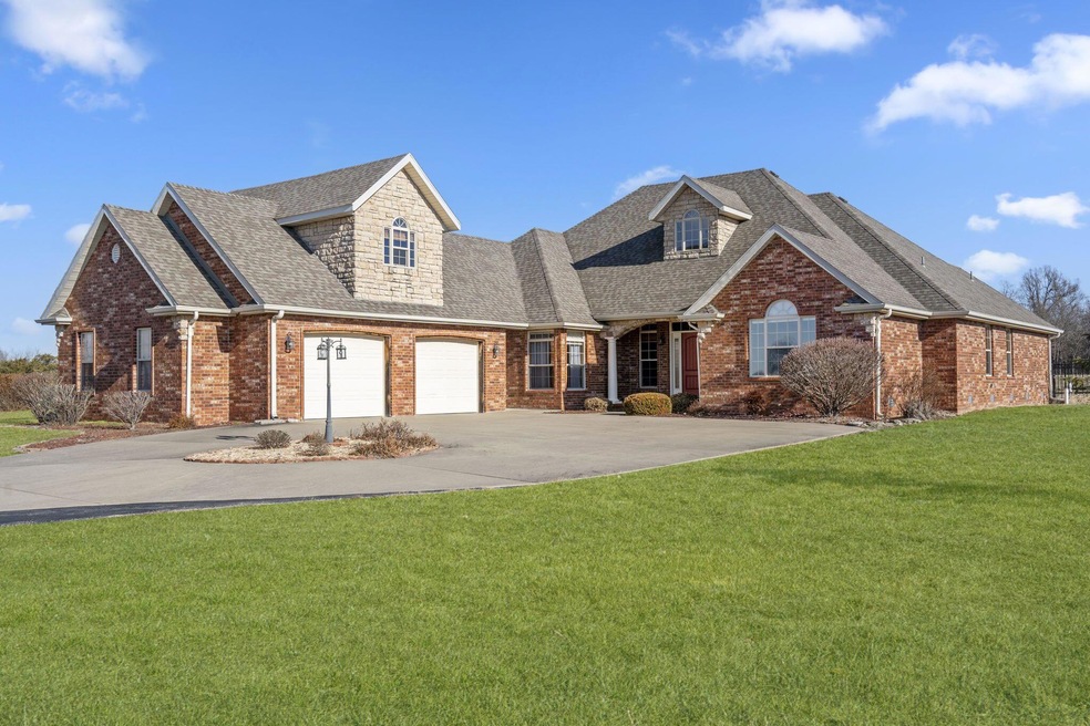 1-web-or-mls-DSC08542