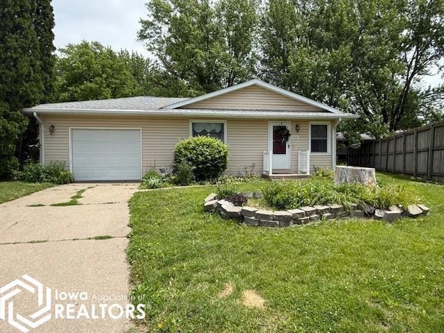 Pending $118,500