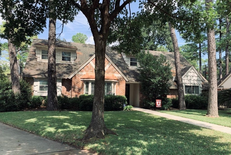 12226 Taylorcrest Rd, Houston, TX 77024 - photo 1