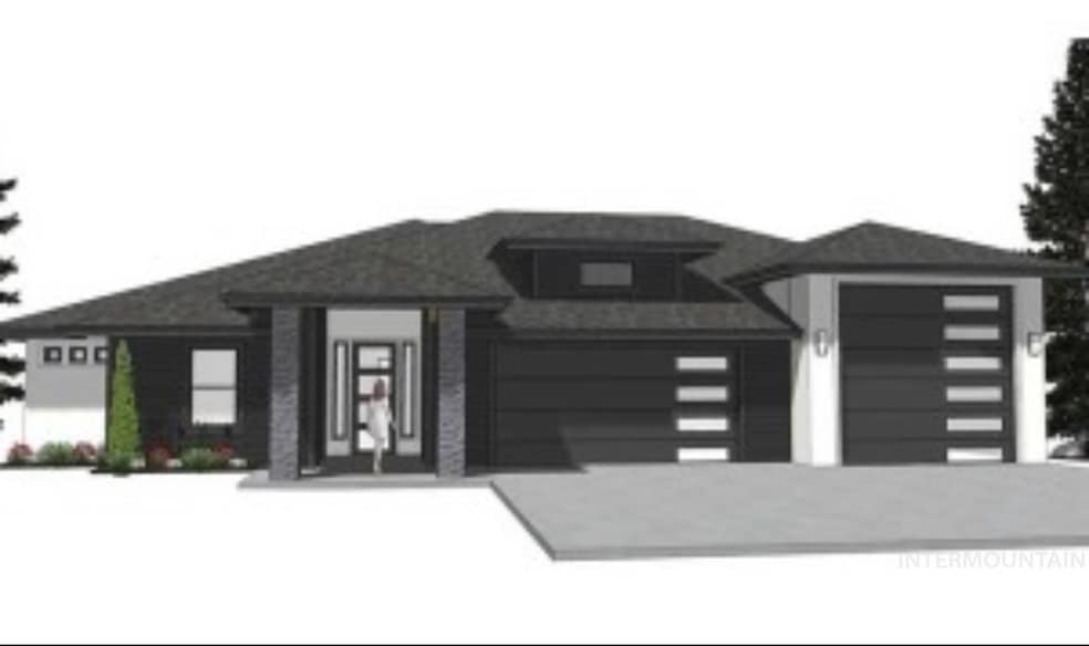 3192 Crescent Moon Rd, Twin Falls, ID 83301 - photo 1