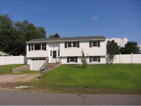 12 Toofs Dr, Winchester, NH 03470 - photo 1