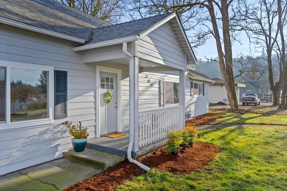 Sold $397,700 • Co-Listing Agent