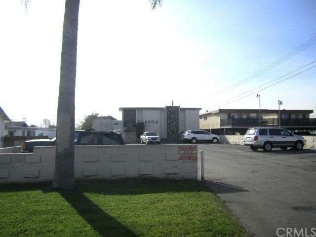 9954 Ramona St, Bellflower, CA 90706 - photo 1
