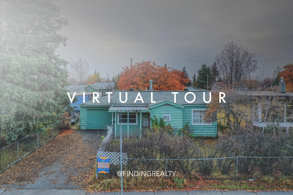 1336 MEDFRA ST - VIRTUAL TOUR-1