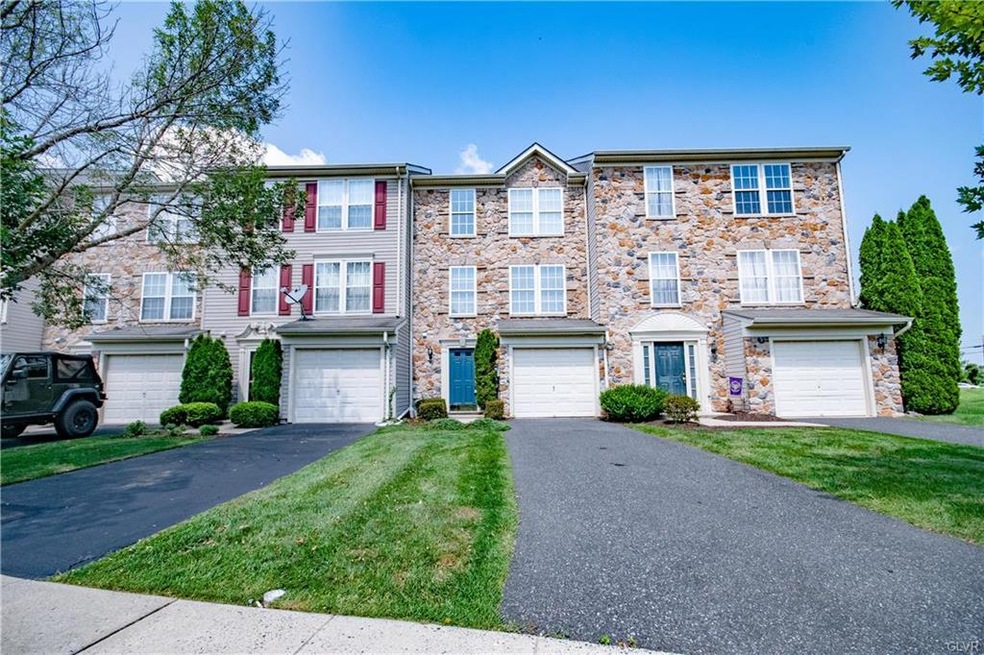 4079 Huckleberry Dr, Center Valley, PA 18034 - photo 1