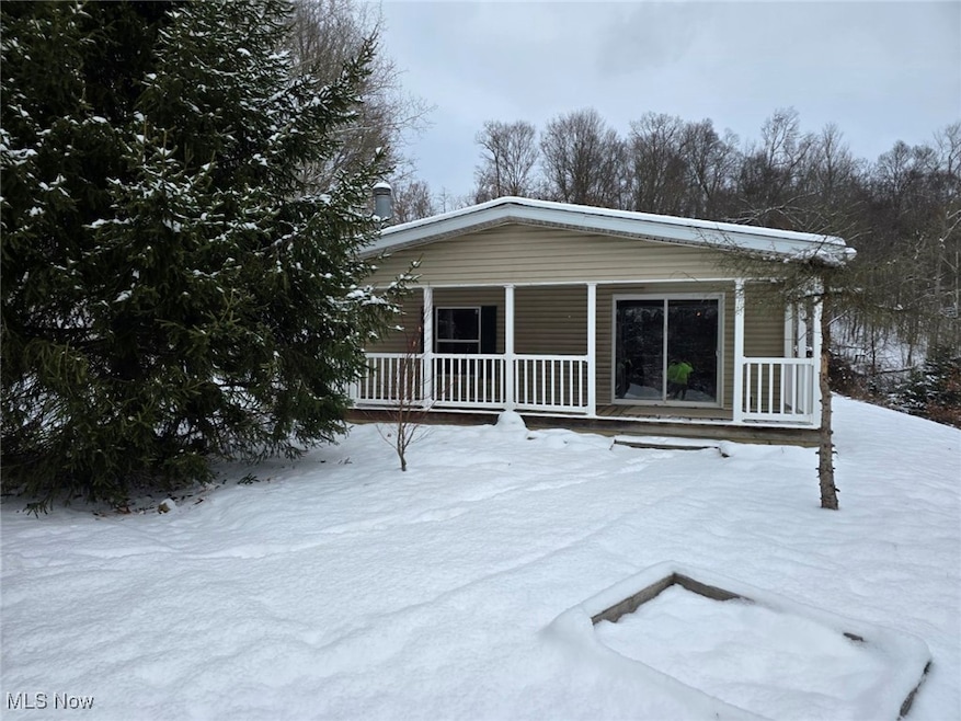 Sold $125,000