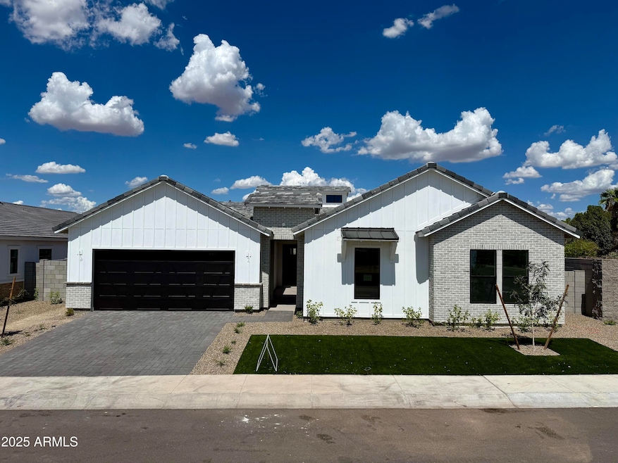 6460 E Omega Cir, Mesa, AZ 85215 - photo 1