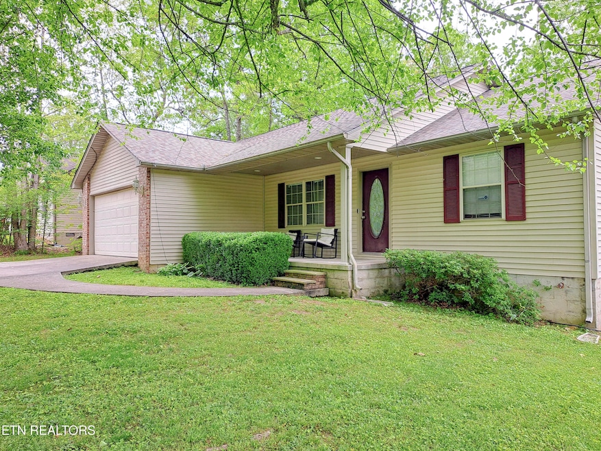 For Sale $249,900