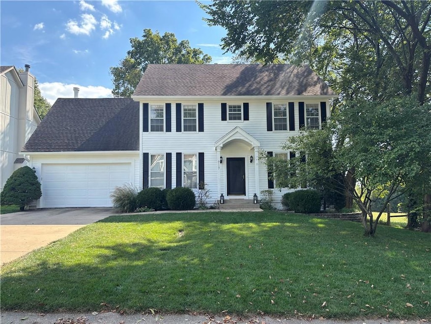 Pending $440,000 • Co-Listing Agent