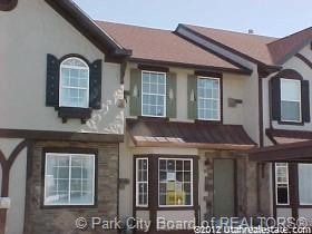 796 E Hamlet Cir N unit 91, Midway, UT 84049 - photo 1