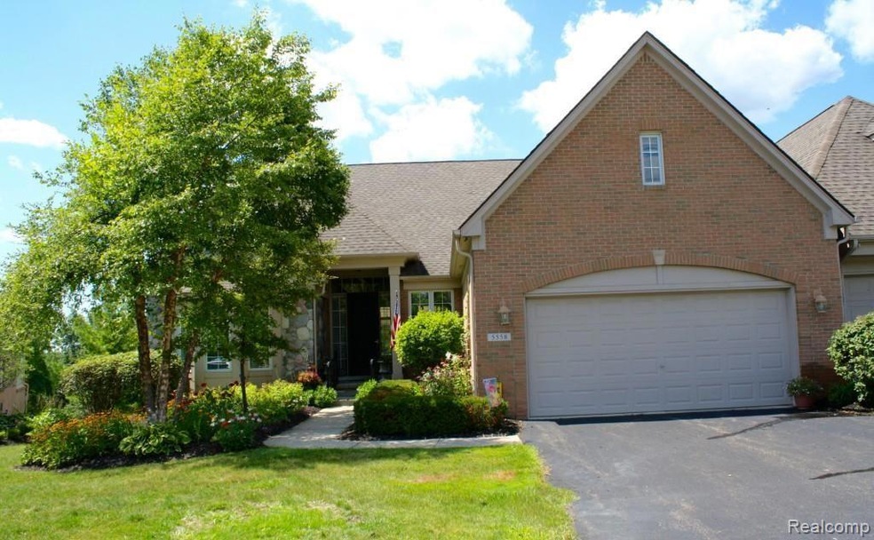 WELCOME TO 5558 Eagleview Court!