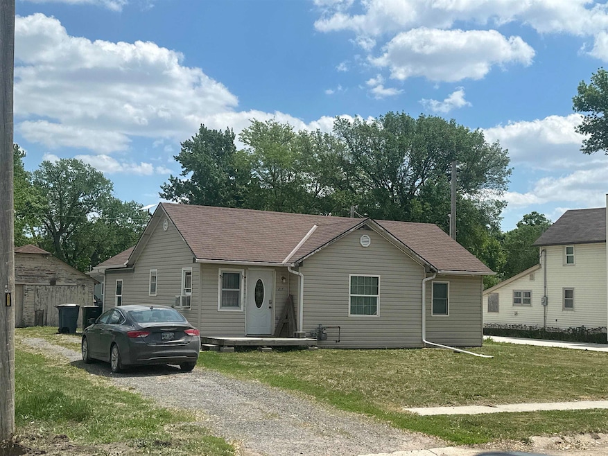 For Sale $109,900