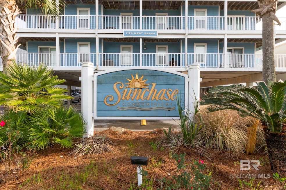 1129 W Beach Blvd unit 111, Gulf Shores, AL 36542 - photo 1