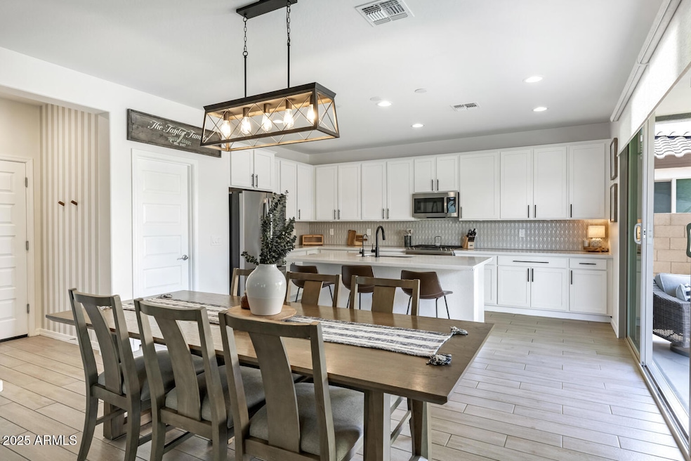 9856 E Palladium Dr Mesa - 265